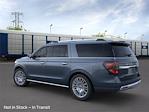 2023 Ford Expedition MAX 4x2, SUV #3512K1K - photo 13