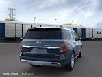 2023 Ford Expedition MAX 4x2, SUV #3512K1K - photo 17