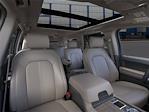 2023 Ford Expedition MAX 4x2, SUV #3512K1K - photo 19