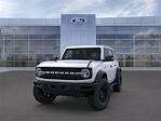 2024 Ford Bronco 4x4, SUV for sale #RLA44050 - photo 9