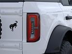 2024 Ford Bronco 4x4, SUV for sale #RLA44050 - photo 21