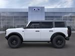 2024 Ford Bronco 4x4, SUV for sale #RLA44050 - photo 11