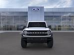 2024 Ford Bronco 4x4, SUV for sale #RLA44050 - photo 2