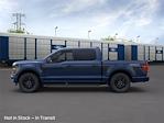 2024 Ford F-150 SuperCrew Cab 4x4, Pickup for sale #RKD29036 - photo 5