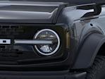 2023 Ford Bronco 4x4, SUV #PLB22091 - photo 20