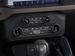 2023 Ford Bronco 4x4, SUV #PLB22091 - photo 41