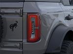 2023 Ford Bronco 4x4, SUV #PLB22091 - photo 48