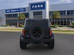 2023 Ford Bronco 4x4, SUV for sale #PLB86072 - photo 30