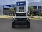 2023 Ford Bronco 4x4, SUV #PLB22104 - photo 6