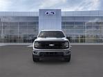 2024 Ford F-150 SuperCrew Cab 4x4, Pickup for sale #RFA90794 - photo 6
