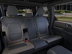 2023 Ford Bronco 4x4, SUV #PLB85203 - photo 11