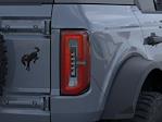 2023 Ford Bronco 4x4, SUV #PLB85203 - photo 23