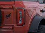 2023 Ford Bronco 4x4, SUV #PLB89233 - photo 23