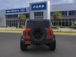 2023 Ford Bronco 4x4, SUV #PLB89233 - photo 5