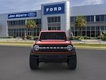2023 Ford Bronco 4x4, SUV #PLB89233 - photo 6