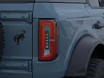 2023 Ford Bronco 4x4, SUV #PLB95622 - photo 23