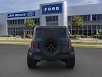 2023 Ford Bronco 4x4, SUV #PLB95622 - photo 5