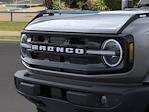 2023 Ford Bronco 4x4, SUV #PLB96308 - photo 19