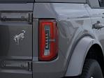2023 Ford Bronco 4x4, SUV #PLB96308 - photo 23