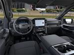 2024 Ford F-150 SuperCrew Cab 4x4, Pickup for sale #RKD96210 - photo 9
