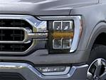 2023 Ford F-150 SuperCrew Cab 4x4, Pickup for sale #PKG02847 - photo 20