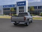 2023 Ford F-150 SuperCrew Cab 4x4, Pickup for sale #PKG02847 - photo 3