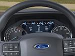 2023 Ford F-150 SuperCrew Cab 4x4, Pickup for sale #PKE21801 - photo 17