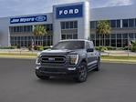 2023 Ford F-150 SuperCrew Cab 4x4, Pickup for sale #PKE21801 - photo 6