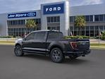 2023 Ford F-150 SuperCrew Cab 4x4, Pickup for sale #PKE21801 - photo 5