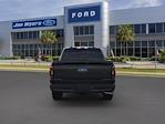 2023 Ford F-150 SuperCrew Cab 4x4, Pickup for sale #PKE21801 - photo 10