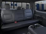 2022 Ford F-150 SuperCrew Cab 4x4, Pickup #3586W1E - photo 11