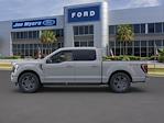 2023 Ford F-150 SuperCrew Cab 4x4, Pickup for sale #PFD21314 - photo 4