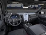 2023 Ford Expedition MAX 4x4, SUV #PEA26050 - photo 9