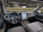 2024 Ford Expedition MAX 4x4, SUV for sale #REA68198 - photo 9