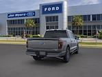 2023 Ford F-150 SuperCrew Cab 4x4, Pickup for sale #PFD21302 - photo 15