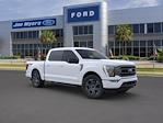 2023 Ford F-150 SuperCrew Cab 4x4, Pickup for sale #PFD21541 - photo 7
