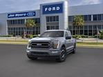 2023 Ford F-150 SuperCrew Cab 4x4, Pickup for sale #PKG07417 - photo 3