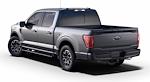 2023 Ford F-150 SuperCrew Cab 4x4, Pickup for sale #PKG07417 - photo 24
