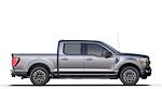 2023 Ford F-150 SuperCrew Cab 4x4, Pickup for sale #PKG07417 - photo 27