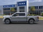 2023 Ford F-150 SuperCrew Cab 4x4, Pickup for sale #PKG07417 - photo 4