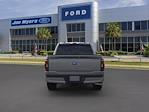 2023 Ford F-150 SuperCrew Cab 4x4, Pickup for sale #PKG07417 - photo 5