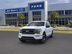 2023 Ford F-150 SuperCrew Cab 4x4, Pickup for sale #PKG06511 - photo 24