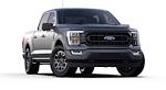 2023 Ford F-150 SuperCrew Cab 4x4, Pickup for sale #PKG06916 - photo 24