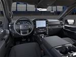 2023 Ford F-150 SuperCrew Cab 4x4, Pickup for sale #PKG18648 - photo 30
