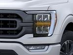 2023 Ford F-150 SuperCrew Cab 4x4, Pickup for sale #PKG18996 - photo 18