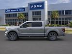2023 Ford F-150 SuperCrew Cab 4x4, Pickup for sale #PKG18356 - photo 4