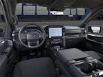 2023 Ford F-150 SuperCrew Cab 4x4, Pickup for sale #PKG18939 - photo 31