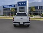 2023 Ford F-150 SuperCrew Cab 4x4, Pickup for sale #PKG18490 - photo 27