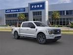 2023 Ford F-150 SuperCrew Cab 4x4, Pickup for sale #PKG18490 - photo 29