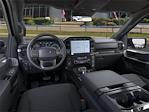 2023 Ford F-150 SuperCrew Cab 4x4, Pickup for sale #PKG18490 - photo 31